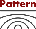 image Logo_pattern_v7_1300x1049_300dpi.png (77.8kB)
